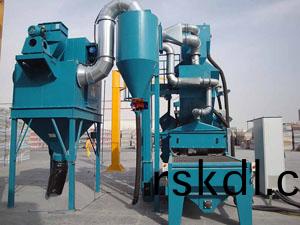 網帶式(shi)抛(pao)丸機(ji)，抛(pao)丸除鏽(xiu)清理機