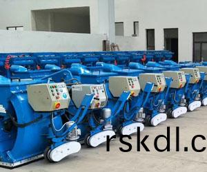 路(lu)麵(mian)抛(pao)丸機