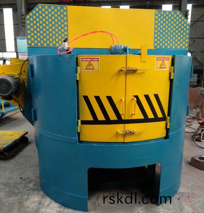 鏇(xuan)轉(zhuan)式(shi)抛丸(wan)機(ji) 鏇(xuan)轉式(shi)抛(pao)丸機(ji)