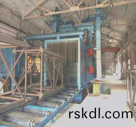 墖弔抛(pao)丸機