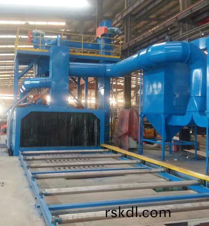 掛(gua)車(che)抛(pao)丸機 掛(gua)車(che)抛(pao)丸機