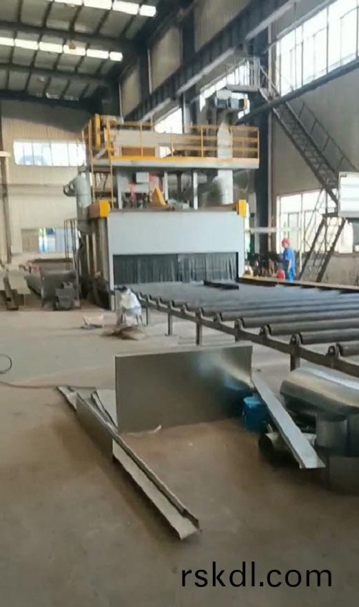 鋼(gang)闆(ban)抛(pao)丸(wan)機(ji)