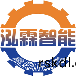 底部logo