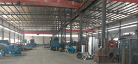 新(xin)聞(wen)資(zi)訊(xun)