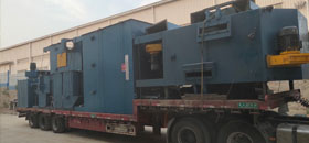 案(an)例展(zhan)示