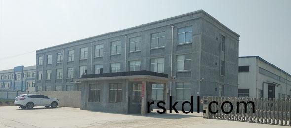 6年(nian)專(zhuan)註(zhu)于(yu)智(zhi)能(neng)停(ting)車(che)場(chang)，客(ke)戶(hu)遍(bian)佈全(quan)國各地(di)