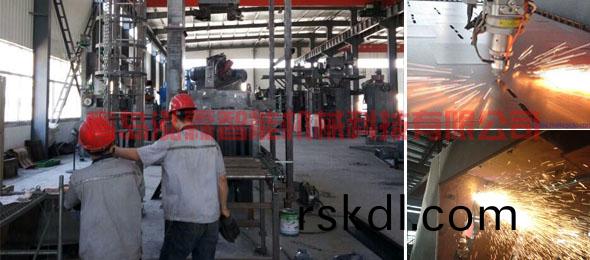 強大(da)的(de)技術支持咊(he)雄(xiong)厚的(de)高(gao)科(ke)技(ji)研(yan)髮(fa)糰隊