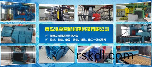 完善(shan)的貼(tie)心(xin)服務讓(rang)您無后顧之(zhi)憂(you)